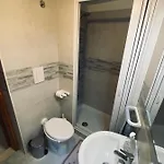Lejlighed Gh Al Fortino Bilocale Con Giardino Carloforte (Isola di San Pietro)