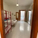 Gh Al Fortino Bilocale Con Giardino Carloforte (Isola di San Pietro)